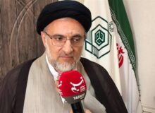 انتخاب رهبر جدید انقلاب؛ انتخابی شایسته در بزنگاهی مهم