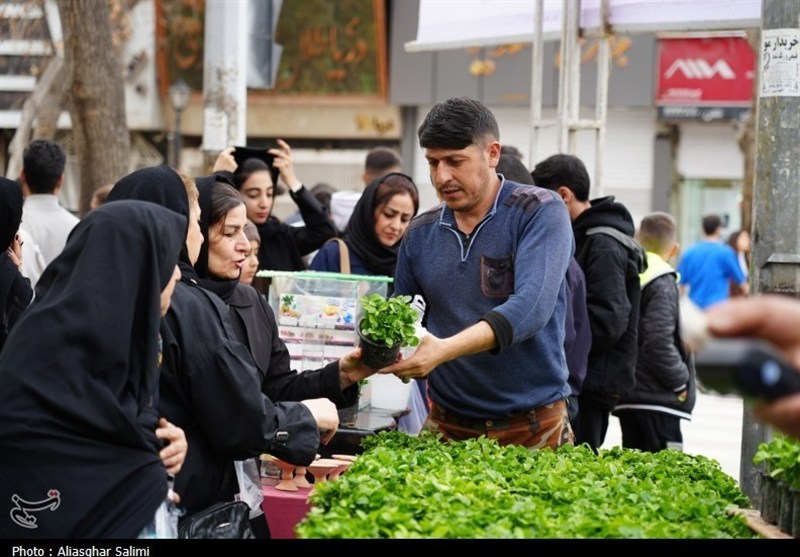 انسجام متکثر رمز شکست جنگ اقتصادی