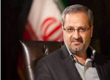 انسجام ملی شرط پیشرفت نظام تعلیم‌وتربیت