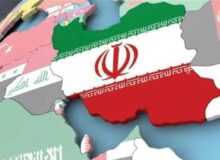 انفجارِ موازنه؛ بریدن ترمز مصلحت