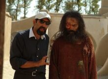 اول مختارنامه و بعداً سلمان فارسی/ رهبر انقلاب به حاتمی‌کیا چه گفتند؟