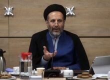 ایران قوی؛ ثمره هدایت‌های عالمانه و دوراندیشانه امام شهید