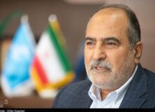 ایل‌بیگی: آینده‌نگری سرمنشأ تمام تمام نوآوری‌های شهید لاریجانی بود