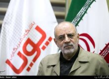 این خسران غمی بزرگ و امتحانی الهی است/چشم‌انتظار حضرت حجت هستیم