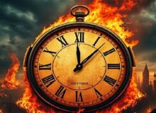 بازتاب الهیات صهیونیسم و انتظار مسیحا در بین جمهوری‌خواهان آمریکا