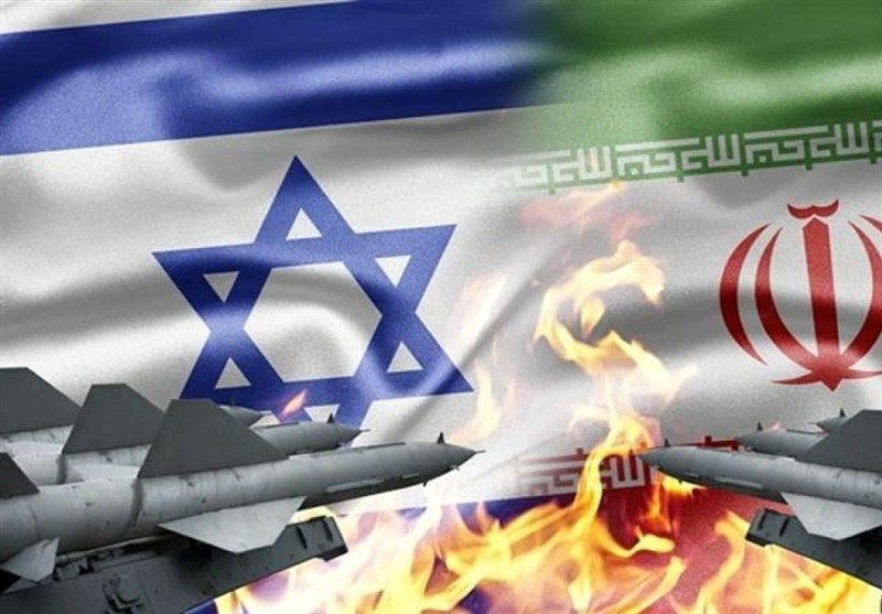 بازتعریف دفاع مشروع