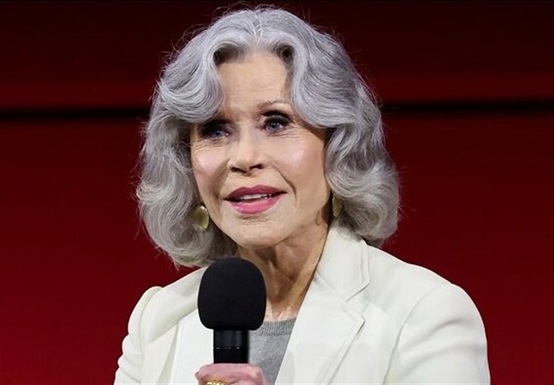 بازیگر برنده اسکار: جنگ علیه ایران ممنوع