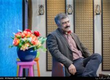 باید برای بعضی‌ها واژه تازه‌ای اختراع کرد: «بی‌همه‌چیز»!