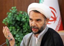 بخشنامه قوه قضاییه برای خدمات‌رسانی به مردم در تعطیلات نوروزی ابلاغ شد