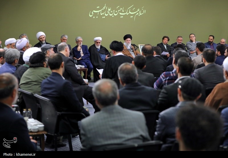 شعر , زبان فارسی , 