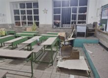 برنامه آموزش غیرحضوری مدارس تا پایان اسفند اعلام شد