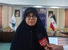 برگزاری دوره‌های آموزش خانواده در شرایط بحران در شبکه شاد