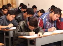 بسته‌های آموزشی آفلاین در اختیار دانش‌آموزان قرار می‌گیرد