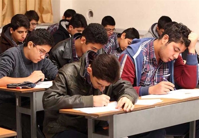 بسته‌های آموزشی آفلاین در اختیار دانش‌آموزان قرار می‌گیرد