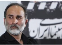 بهمنی: انتخاب آیت الله سید مجتبی خامنه‌ای دشمنان را ناامید ساخت