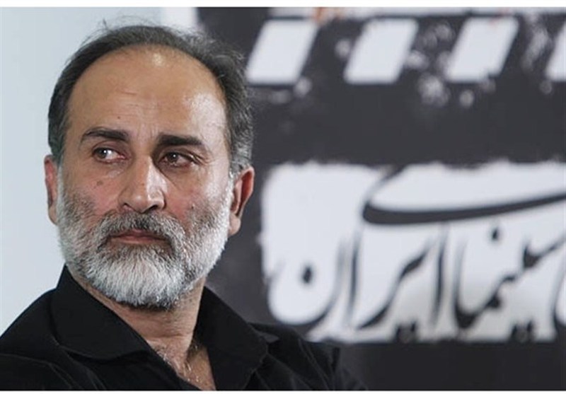 بهمنی: انتخاب آیت الله سید مجتبی خامنه‌ای دشمنان را ناامید ساخت