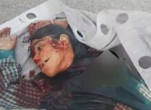 بیانیه ستاد حقوق بشر درباره حمله به مراکز امدادی و مدارس