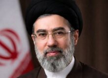 بیش از ٧هزار نفر از فعالان قرآنی با رهبر انقلاب بیعت کردند