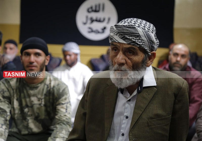 سریال , صدا و سیما , تلویزیون , عید نوروز , 