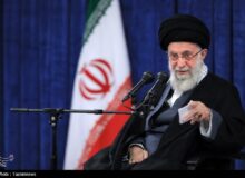 تأکید صریح امام شهید: ایران باید به مدار 36هزارکیلومتری برسد