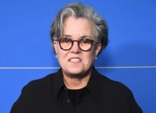 ترامپ یک دروغگوست؛ خواستار استیضاحش هستم