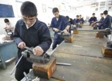 تصویب 15 رشته جدید و بازطراحی‌شده در شاخه کاردانش