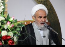 تعیین نرخ زکات فطریه امسال