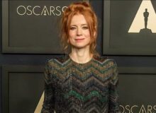 تهیه کننده «صدای هند رجب» به کشتار کودکان مدرسه مینابی واکنش نشان داد