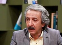 توصیه صادق کرمیار برای این روزها