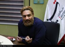 تکلیف امروز ما، حضور در کف خیابان برای همراهی با رهبری است