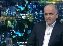 ثبات در بازار نتیجه تدبیر دولت و همراهی مردم است