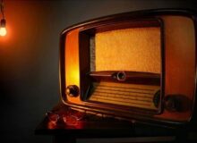 جزئیاتی از برنامه‌های لحظه تحویل سال رادیو