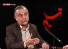 جنگ بدر در 17 رمضان؛ گامی تاریخی برای تثبیت اسلام