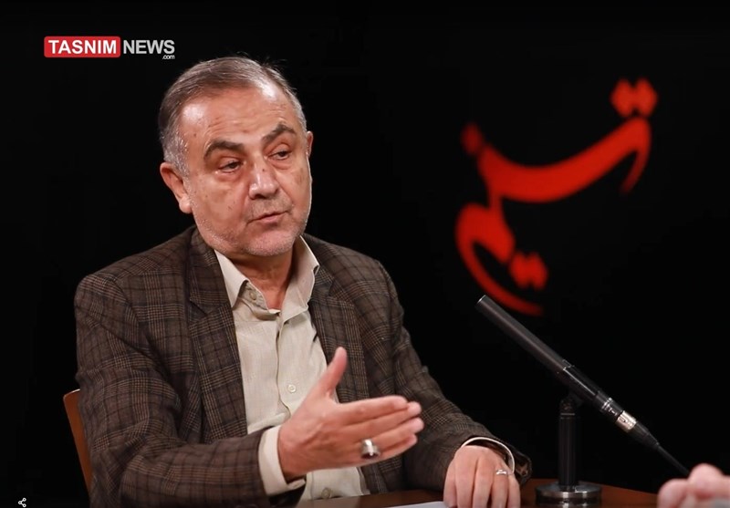 جنگ بدر در 17 رمضان؛ گامی تاریخی برای تثبیت اسلام