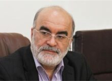 حامیان تجاوز به ایران از بزرگ‌ترین ناقضان حقوق بشری هستند