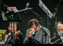 حسام‌الدین سراج: چه کودکانی که مظلومانه در میهن عزیزمان شهید شدند