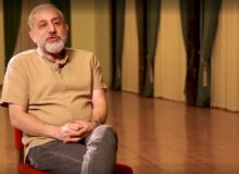 حسین پارسایی: نام ایران بیش از همیشه در دل ها تکرار می شود