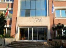 حمله به زیرساخت‌های کشور مصداق بارز جنایت جنگی است