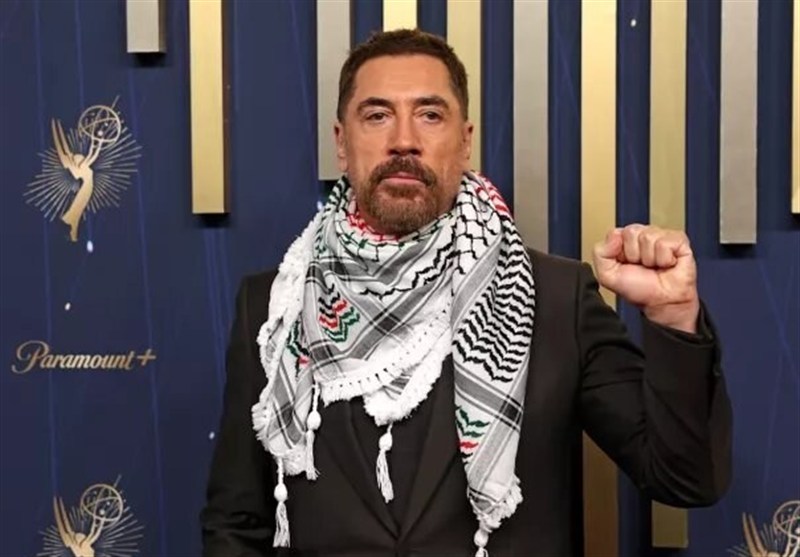 سینمای جهان , هالیوود , جایزه اسکار , جنگ آمریکا و رژیم صهیونیستی علیه ایران , 