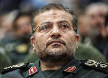 خدمات بسیج در دوره فرماندهی سرلشکر غلامرضا سلیمانی ماندگار است