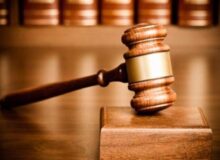 خدمات غیرحضوری قضایی در شرایط جنگی گسترش یافت