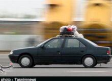 خراسان رضوی، گلستان و مازندران دارای بیشترین سفر نوروزی فرهنگیان