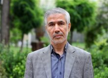 خطاب به ترامپ و وطن‌فروشان