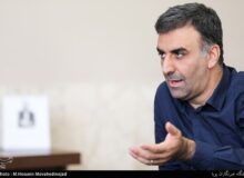 داروغه زاده: حمله به مدرسه میناب زخمی بر وجدان انسانیت است