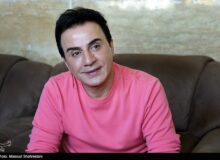 داریوش فرضیایی: دل می‌سوزد، اما شعله امید در دل کودکان خاموش نمی‌شود