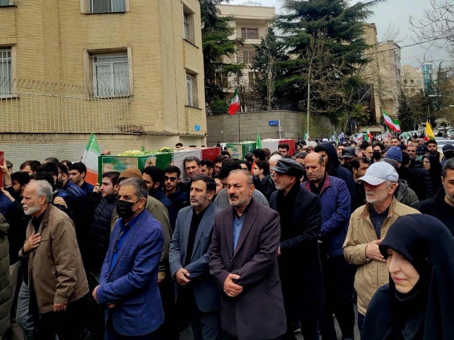 حمله اسرائیل به ایران , جنگ , آمریکا , 