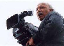 داوودنژاد: شهید لاریجانی رسم جوانمردی را تا آخر به‌جا آورد