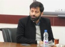 در شرایط جنگ در کدام تله‌‌های مفهومی نباید به دام افتاد؟