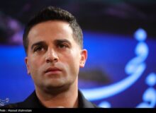 درویش: برای او که قدرت نه گفتن به حرامیان زشت کردار داشت