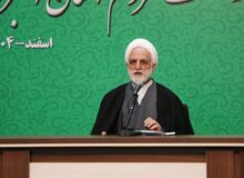 دشمن متجاوز حمله به منازل مسکونی را در دستورکار قرار داده است